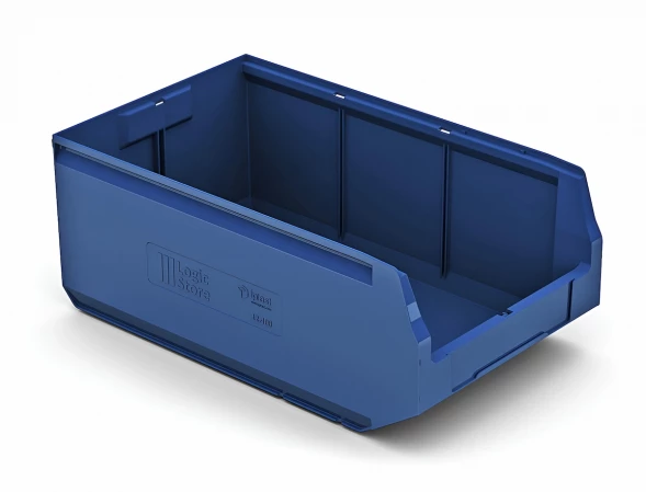 Система хранения BOXES №1-6