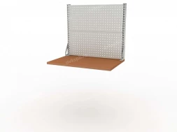 Рабочая панель 840х1000.1