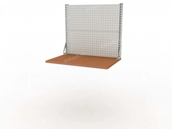 Рабочая панель 840х1000.1