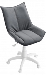 Осло G Velur PL 600