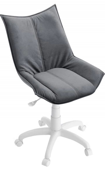 Осло G Velur PL 600