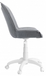 Осло G Velur PL 600