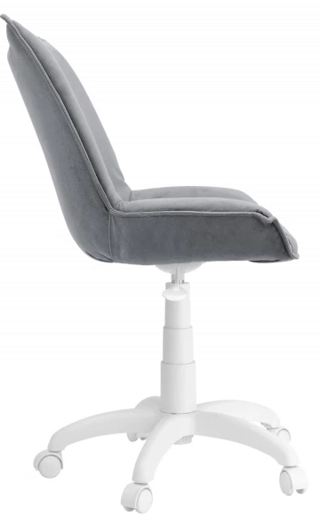 Осло G Velur PL 600