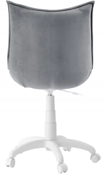 Осло G Velur PL 600