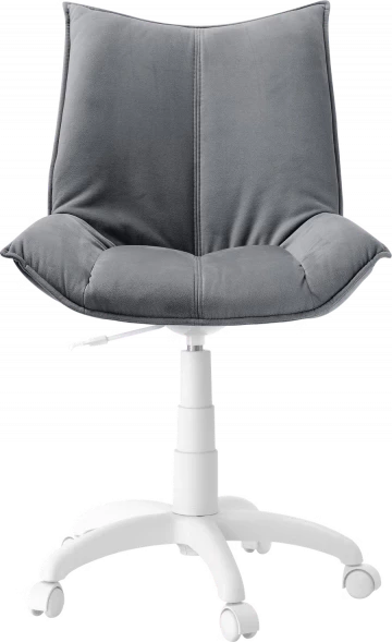 Осло G Velur PL 600