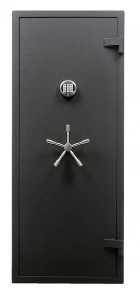 Оружейный сейф TIGER 60