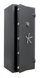 Сейф TIGER 60 1500x620x510 мм