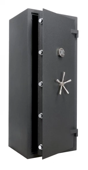 Оружейный сейф TIGER 60