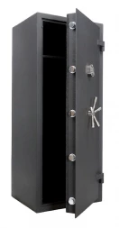 Сейф TIGER 60 1500x620x510 мм