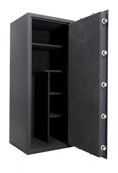 Оружейный сейф TIGER 60