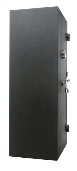 Оружейный сейф TIGER 60