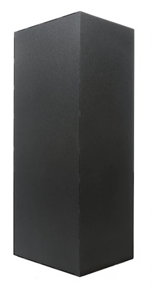 Оружейный сейф TIGER 60