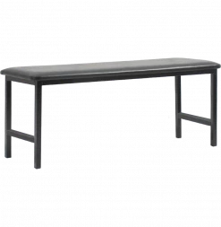 Банкетка У 900x300x450