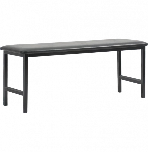 Банкетка У 900x300x450