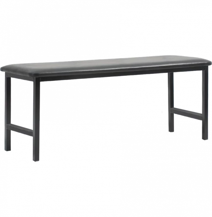Банкетка У 900x300x450