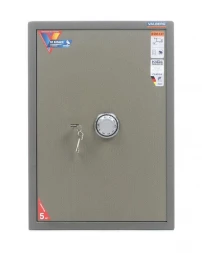 Сейф Valberg ASM 63T CL 630x440x355 мм