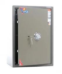 Сейф Valberg ASM 63T CL 630x440x355 мм