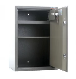 Сейф Valberg ASM 63T CL 630x440x355 мм