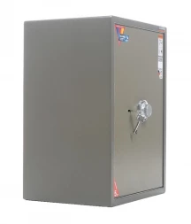 Сейф Valberg ASM 63T CL 630x440x355 мм