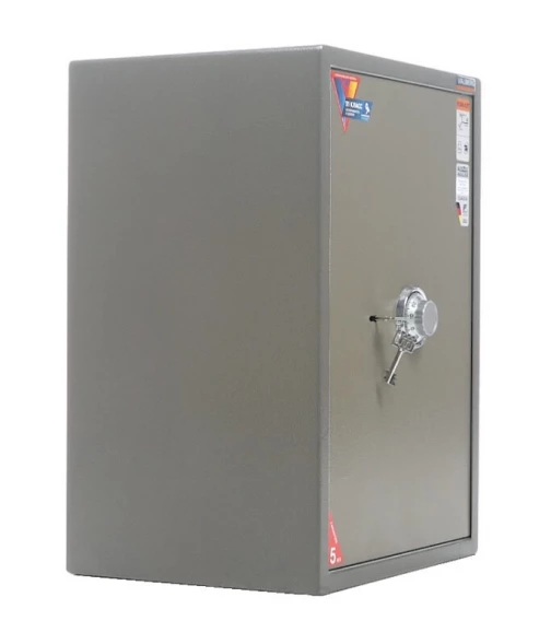 Сейф Valberg ASM 63T CL