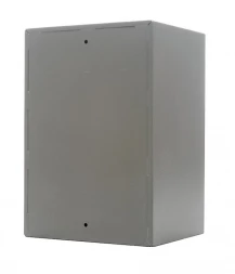 Сейф Valberg ASM 63T CL 630x440x355 мм