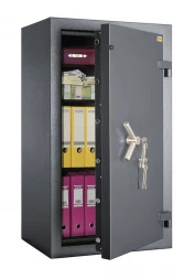 Сейф Valberg Гранит III-1268 KL 1200x680x510 мм