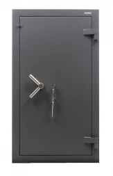 Сейф Valberg Гранит III-1268 KL 1200x680x510 мм