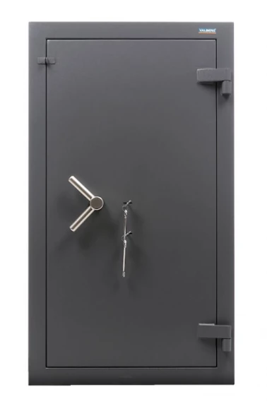 Сейф Valberg Гранит III-1268 KL