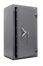 Сейф Valberg Гранит III-1268 KL 1200x680x510 мм