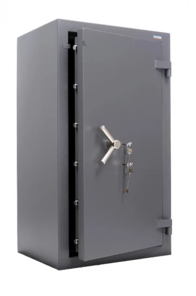 Сейф Valberg Гранит III-1268 KL