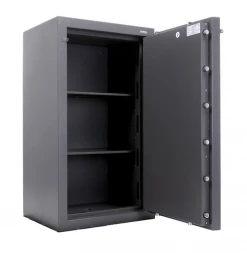 Сейф Valberg Гранит III-1268 KL 1200x680x510 мм