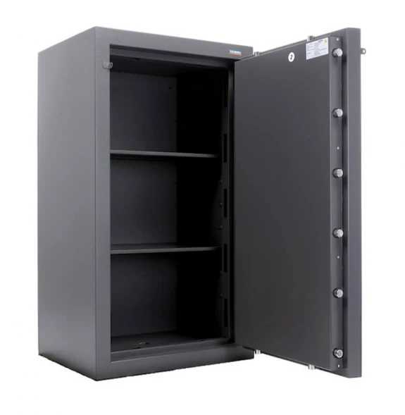 Сейф Valberg Гранит III-1268 KL