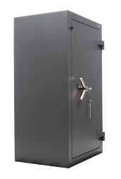 Сейф Valberg Гранит III-1268 KL 1200x680x510 мм