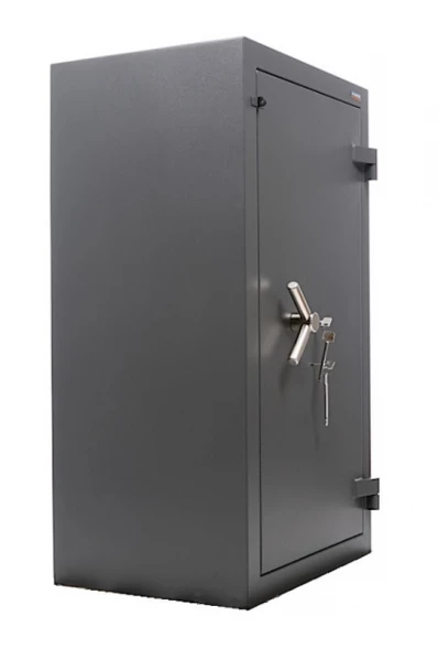 Сейф Valberg Гранит III-1268 KL