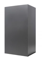 Сейф Valberg Гранит III-1268 KL 1200x680x510 мм