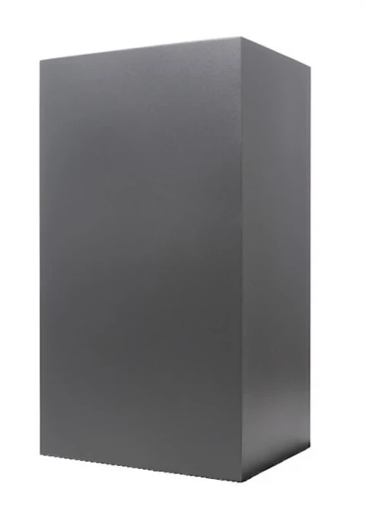 Сейф Valberg Гранит III-1268 KL