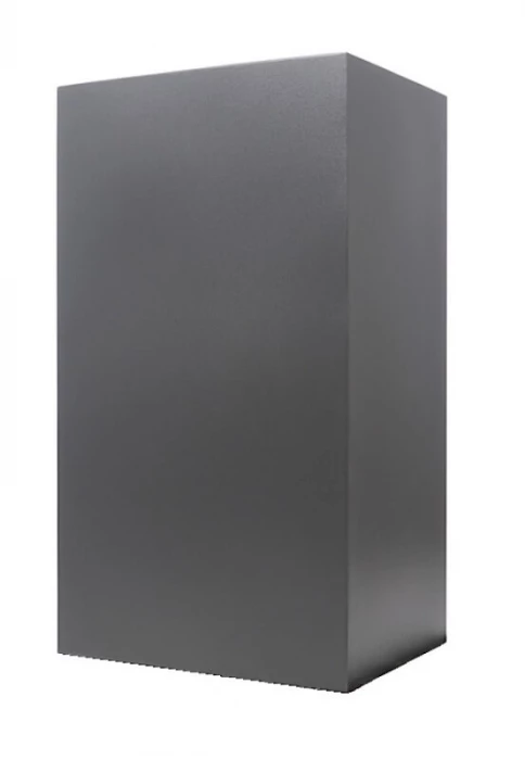 Сейф Valberg Гранит III-1268 KL