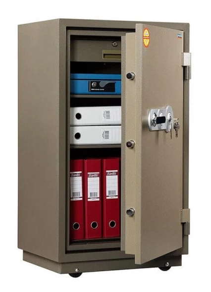 Сейф Valberg FRS-99.T-KL