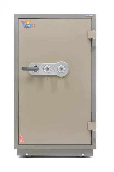 Сейф Valberg FRS-99.T-KL