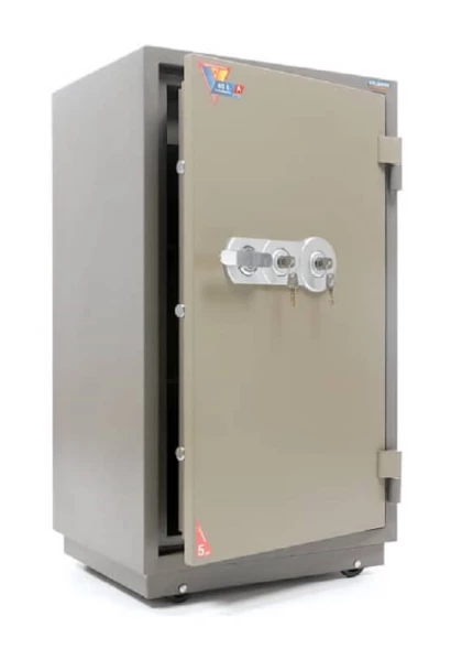 Сейф Valberg FRS-99.T-KL