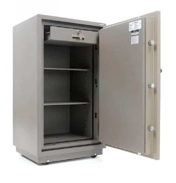 Сейф Valberg FRS-99.T-KL