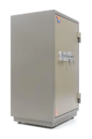 Сейф Valberg FRS-99.T-KL