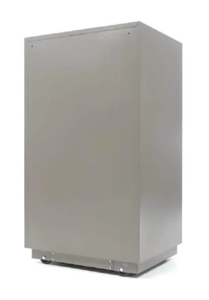 Сейф Valberg FRS-99.T-KL