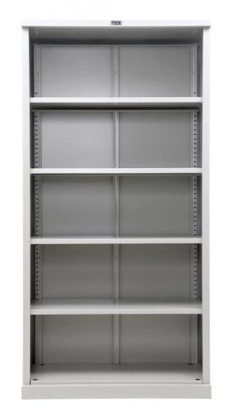 Шкаф AM 1891 ND открытый