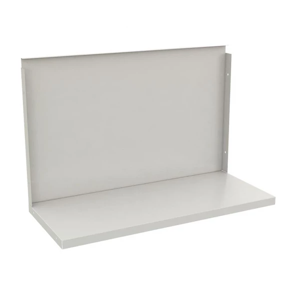 Полка и Стенка Profi WSh-180/2