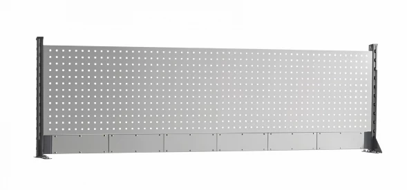 Экран ДиКом ВС-200-Э4 ESD