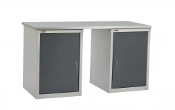 Верстак ДиКом ВЛ-150-05 ЦФ