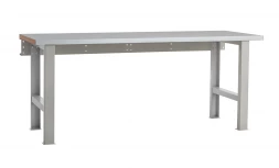 Верстак ДиКом ВС-200-01 ЦФ