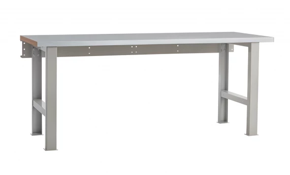 Верстак ДиКом ВС-200-01 ЦФ