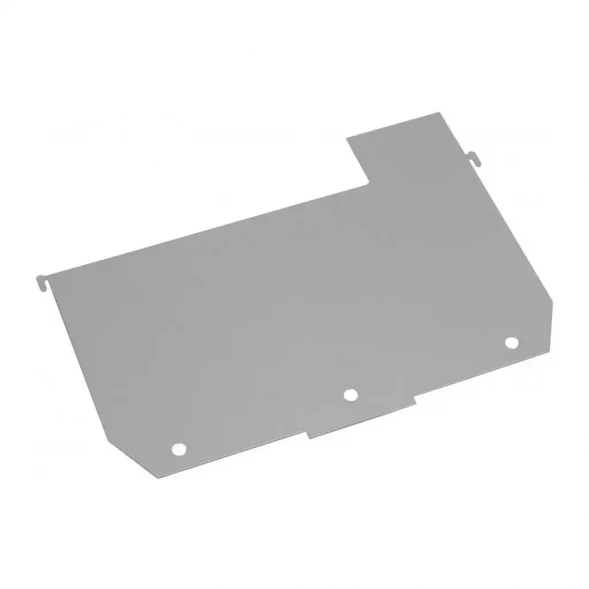 Пластина компр.для AFC-06/2 (12шт)